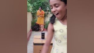 #level challenge ????????#shorts #ytshorts#viral #trending#funny #challenge #hai sowji vlogs