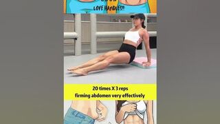 Weight Loss Workout for Female #weightloss #loseweight #workout #fatloss #yoga #shorts #ytshorts