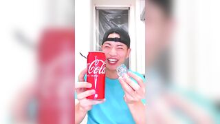 Nonomen funny video???????????? | NONOMEN Best TikTok Compilation #cocomelon