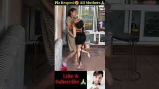 Love Is Gone???????? | tik tok video #shorts #232 #reaction #sad #tiktok #ytshorts