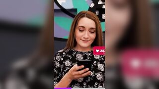 This TikTok trend is making people mad