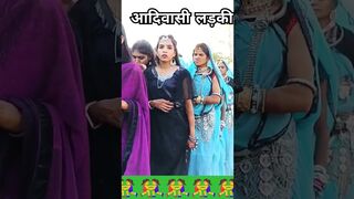 mp12. aadivasi song. Timli song. #tiktok #viral #aadivasi