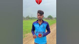 ₹500????का चैलेंज ????????#cricket #youtubeshorts #viral #trending #shorts #challenge #inikhilcrcicketer