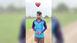 ₹500????का चैलेंज ????????#cricket #youtubeshorts #viral #trending #shorts #challenge #inikhilcrcicketer