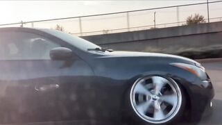 Slammed Static Car Compilation Vol. Ep.5