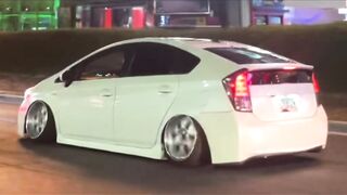 Slammed Static Car Compilation Vol. Ep.5