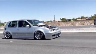 Slammed Static Car Compilation Vol. Ep.5