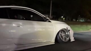 Slammed Static Car Compilation Vol. Ep.5