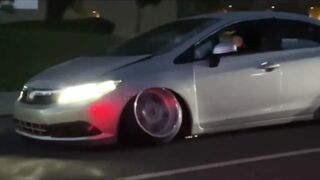 Slammed Static Car Compilation Vol. Ep.5