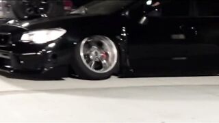 Slammed Static Car Compilation Vol. Ep.5