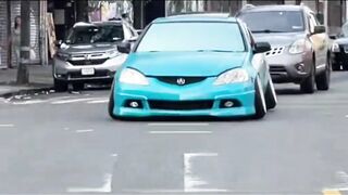 Slammed Static Car Compilation Vol. Ep.5