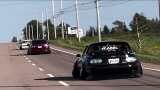 Slammed Static Car Compilation Vol. Ep.5