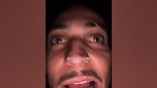 JC REYES PIDE TANGAS Y BIKINIS VERDES ‼️???????????? #jcreyes #spanishdrill #instagram #live #livestream