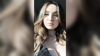 Erin klay | Honey Birdette's Bikinis Fashion Show | Wiki, Bio, Age, lifestyle | Curvy Model