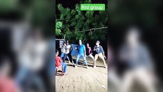 Bhojpuri ka jaberjast dance#new #dance #bhojpuri #instagram #dancelover