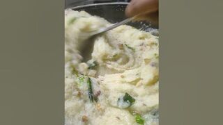 #ytshorts #upma #dailyfoodseries #homefoodlovers #instagram #mohammed uddin2022