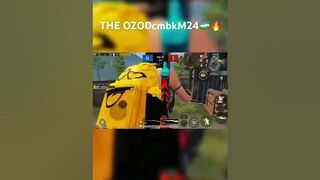 Obuna bosamz???????? #pubgmobile #instagram #trending #festival #viral #trendingshorts #tiktok #tdm #rek