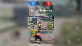 Obuna bosamz???????? #pubgmobile #instagram #trending #festival #viral #trendingshorts #tiktok #tdm #rek