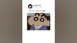 bade bekar employees honge???????? #shinchan #shinchanfans #shinchanlover #shinchanmemes #instagram #reels