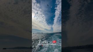 #instagram #turkey #türkiye #تركيا #istanbul #اسطنبول #reels #trendingreel