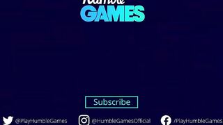 #BLUD | Gameplay Gamescom 2023 Trailer