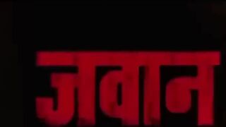 Jawan trailer of the century I jawan trailer 2 I jawan new trailer I jawan trailer review #jawan