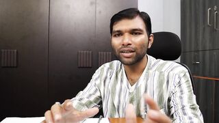 Skanda Trailer Reaction | Ram Pothineni, Sree Leela | Boyapati Sreenu | Thaman S |