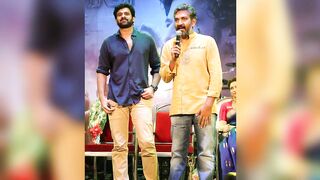 Salaar Trailer Postponed ???? Salaar Audio Launch Event | Jawan Audio Event |