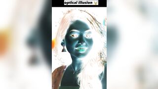 amazing optical illusions ???????? #viral#opticalillusion#illusion#celebrity