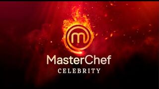 ????MasterChef Celebrity 2023 México EN VIVO | Programa 16 - Domingo 27/08/2023