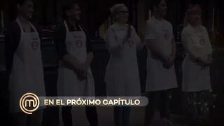 ????MasterChef Celebrity 2023 México EN VIVO | Programa 16 - Domingo 27/08/2023