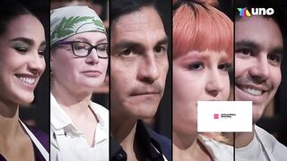 ????MasterChef Celebrity 2023 México EN VIVO | Programa 16 - Domingo 27/08/2023