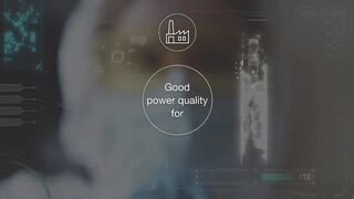 PQactiF – a compact, modular and flexible solution to conquer power quality challenges