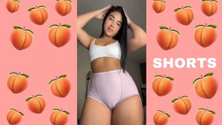 Sweet Body TikTok Challenge ????????