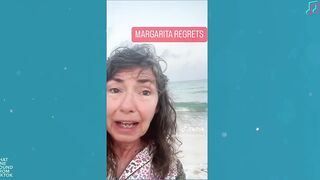 "One Margarita" — That One Sound From TikTok