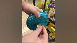 DAY 9 of the Lucky Duck Claw Machine Challenge!