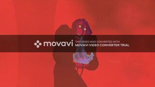 Osmosis Jones Moan Compilation