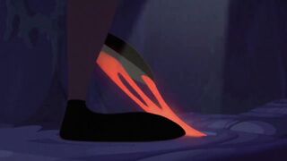 Osmosis Jones Moan Compilation