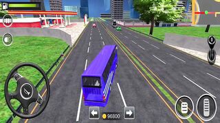 ???????????????????????????????? BUS BUS BUS DRIVING GAMING STREAM #GAMING #sidhumoosewala