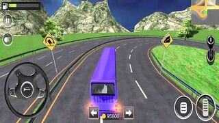 ???????????????????????????????? BUS BUS BUS DRIVING GAMING STREAM #GAMING #sidhumoosewala