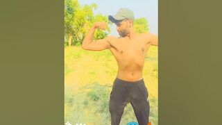 Desi boy???????????? #reels youtubshorts #reels #trending #tiktok #lipsing #instagram