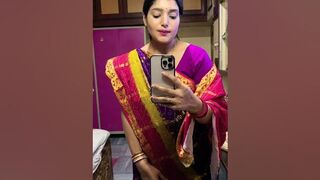 priyankareelsvdo||actresspriyanka||odiaheroin||#shorts#instagram#facebook#reels#odiasong#reelsvideo