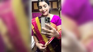 priyankareelsvdo||actresspriyanka||odiaheroin||#shorts#instagram#facebook#reels#odiasong#reelsvideo