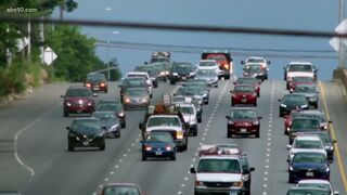 Illinois Labor Day travel expected to be busy