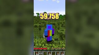 How Far Can You Travel With 1 Elytra?