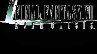 FINAL FANTASY VII EVER CRISIS | Countdown to Launch Trailer