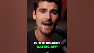 Iman Gadzhi |The Dangers of Prawn Instagram and OnlyFans !!#shorts