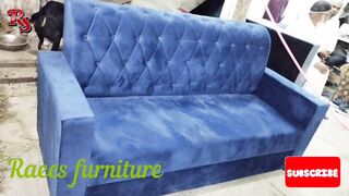 sofa set ke models | sofa set model | furniture | ????️ ????️