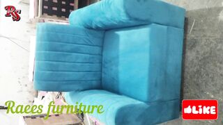 sofa set ke models | sofa set model | furniture | ????️ ????️