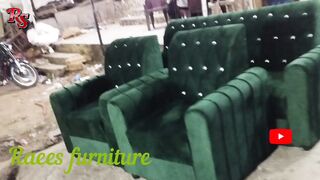 sofa set ke models | sofa set model | furniture | ????️ ????️